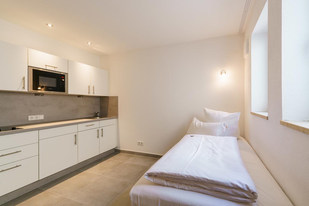 Hotel Duda Langenbruck Ngoại thất bức ảnh